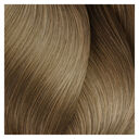 9.13 milkshake cendr&eacute; dor&eacute;