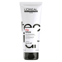 Gel sculptant Fix Max Tecni.Art