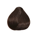 5.72 Châtain Clair Marron Irisé