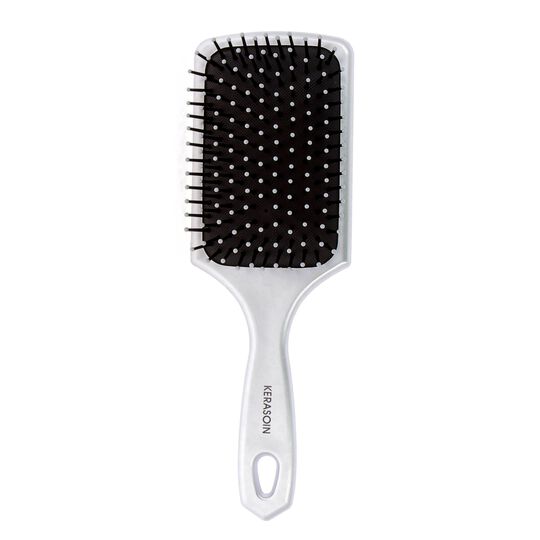 Brosse Paddle