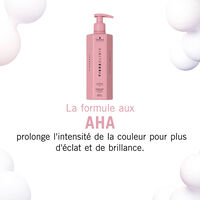 Spray baume couleur Fibre Clinix