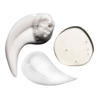 Coffret Absolut Repair Molecular &eacute;dition limit&eacute;e Meteora