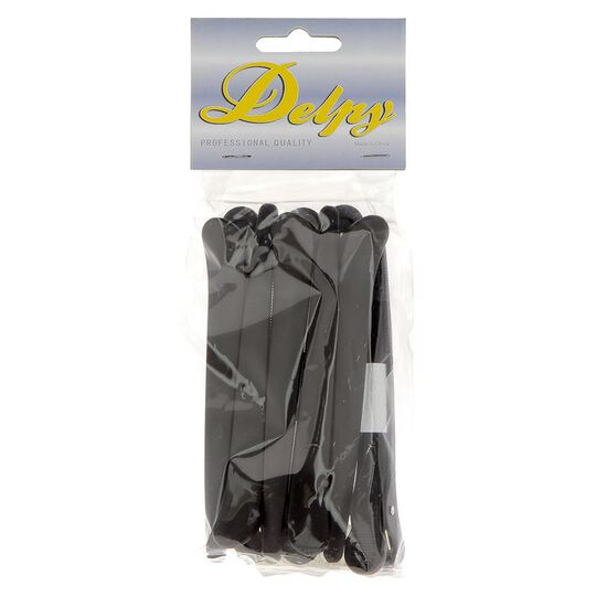 Pinces clips