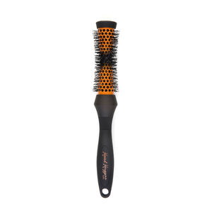 Brosse thermo-céramique concave Head Huggers 25mm