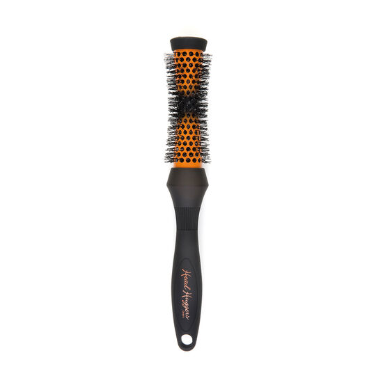 Brosse thermo-céramique concave Head Huggers 25mm