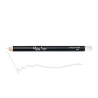 Crayon Khôl yeux Blanc