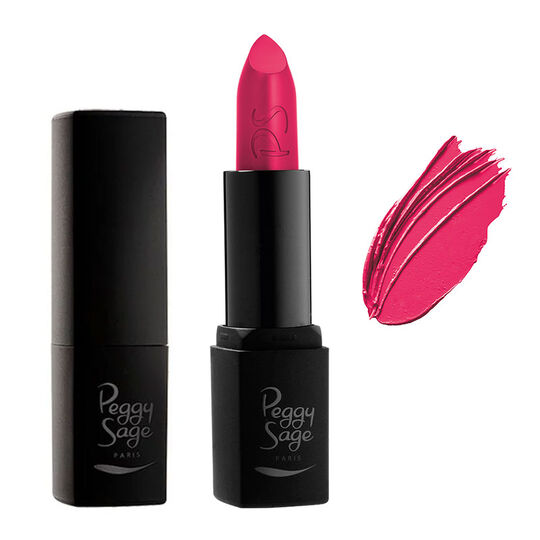 Rouge à lèvres satiné biarritz 024
