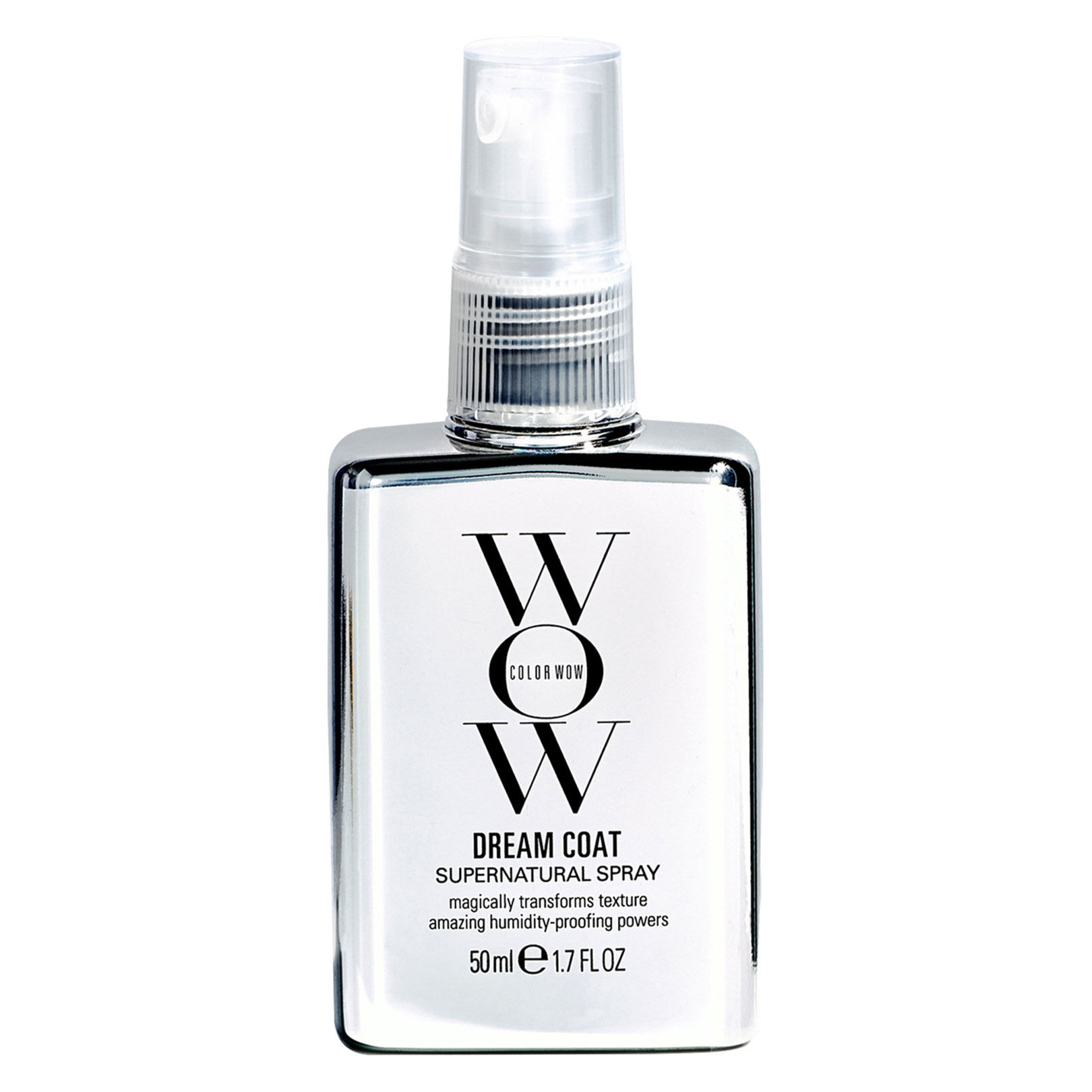 Spray prodigieux Dream Coat 50ml