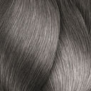 8.11 blond clair cendr&eacute; profond