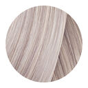 10.21 blond tr&egrave;s tr&egrave;s clair iris&eacute; cendr&eacute;