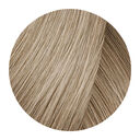 10.12 blond tr&egrave;s tr&egrave;s clair cendr&eacute; iris&eacute;