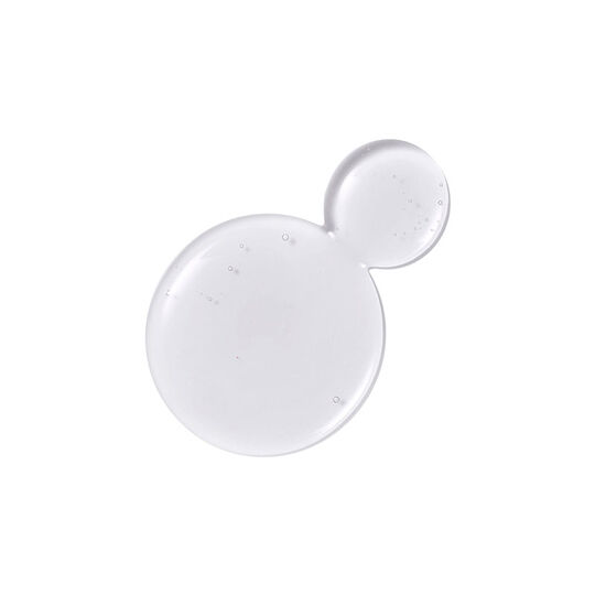 Shampooing apaisant pour cuir chevelu sec ou d&eacute;licat Calming Elements 500ml