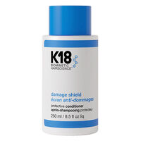 Apr&egrave;s-shampooing protecteur Dammage Shield