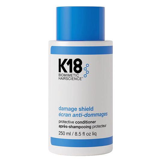 Apr&egrave;s-shampooing protecteur Dammage Shield