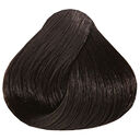 4.75 ch&acirc;tain marron acajou