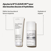 Gel de définition des boucles n°10