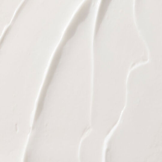 Après-shampooing lissant No Frizz