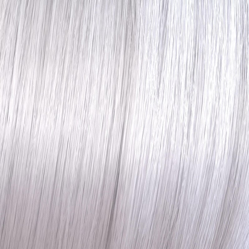 Coloration gloss Shinefinity 09/81 platinum opal
