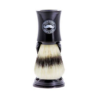 Kit rasage à l'ancienne