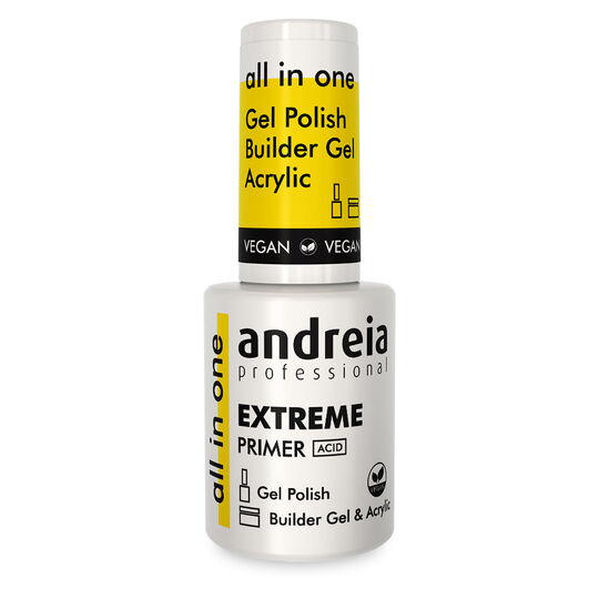 Primer Ultrabond All in One