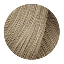 9.01 blond tr&egrave;s clair naturel cendr&eacute;