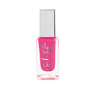 pink breeze