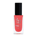 fresh corail