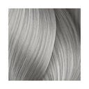 9.1 blond tr&egrave;s clair cendr&eacute;