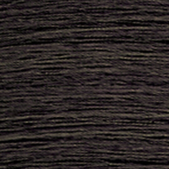 Coloration ton sur ton Shades EQ Gloss 04 ash brown