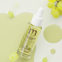 Sérum réparateur pointes sèches et abîmées