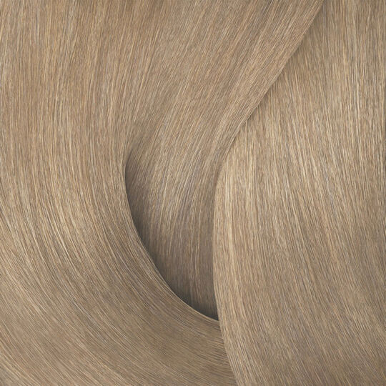 Coloration ton sur ton Shades EQ Gloss 08GI doré irisé