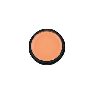 Correcteur de teint Soleil
