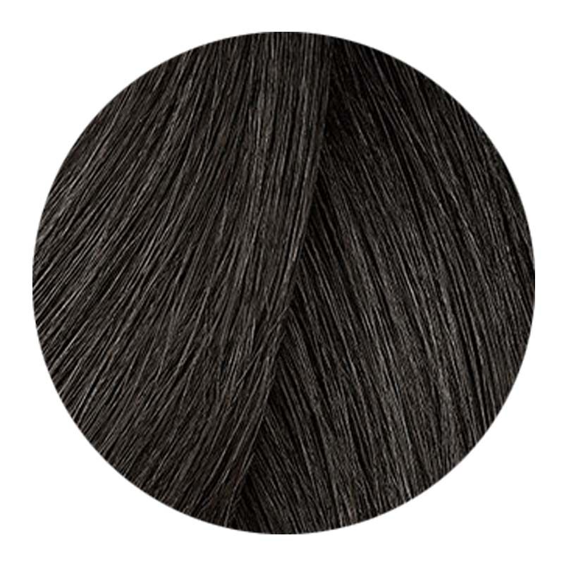 Coloration permanente Ma&iuml;andra 6.00 blond fonc&eacute; naturel profond