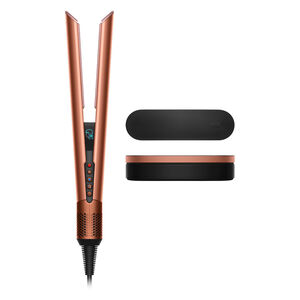 Lisseur Airstrait &eacute;dition limit&eacute;e