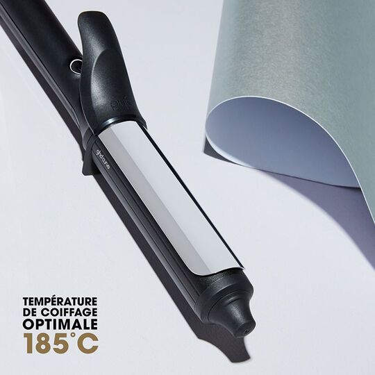 Boucleur Curve Soft Curl Tong