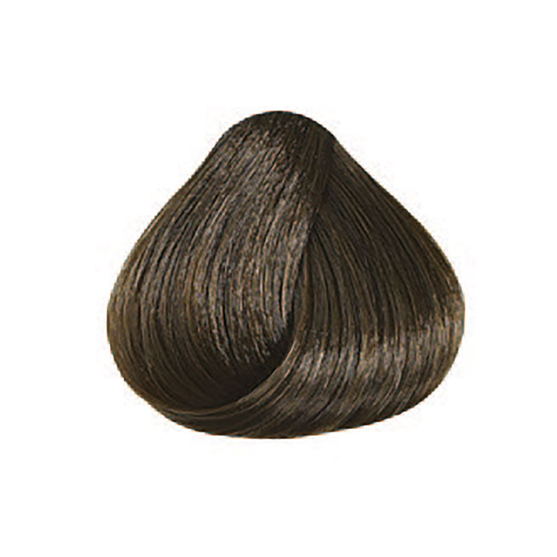 Coloration permanente The Couleur 6.0 Blond Fonc&eacute;
