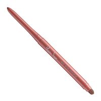 Crayon Lèvres waterproof rose