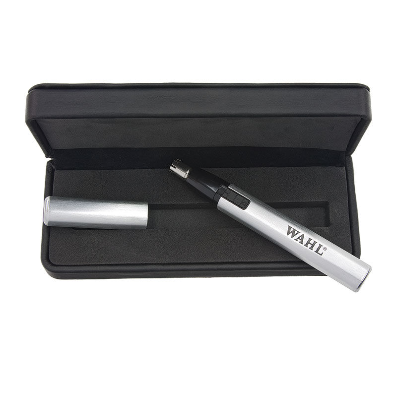Tondeuse coffret nez / oreille