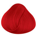 Poppy Red