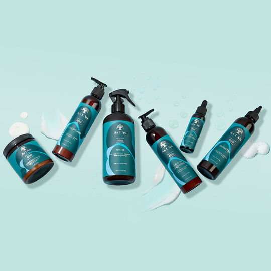 Conditioner fortifiant Bond