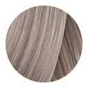 9.21 blond tr&egrave;s clair iris&eacute; cendr&eacute;