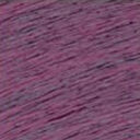 08RI violet rose
