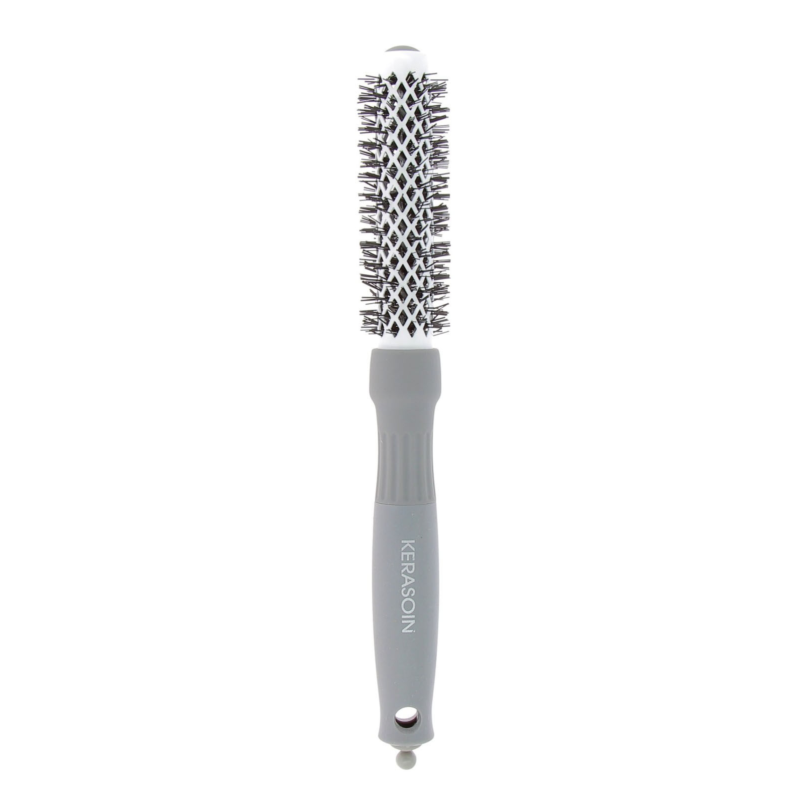 Brosse &agrave; brushing Ion Ceramique 20mm