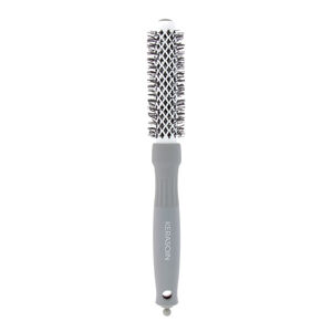 Brosse &agrave; brushing Ion Ceramique 20mm