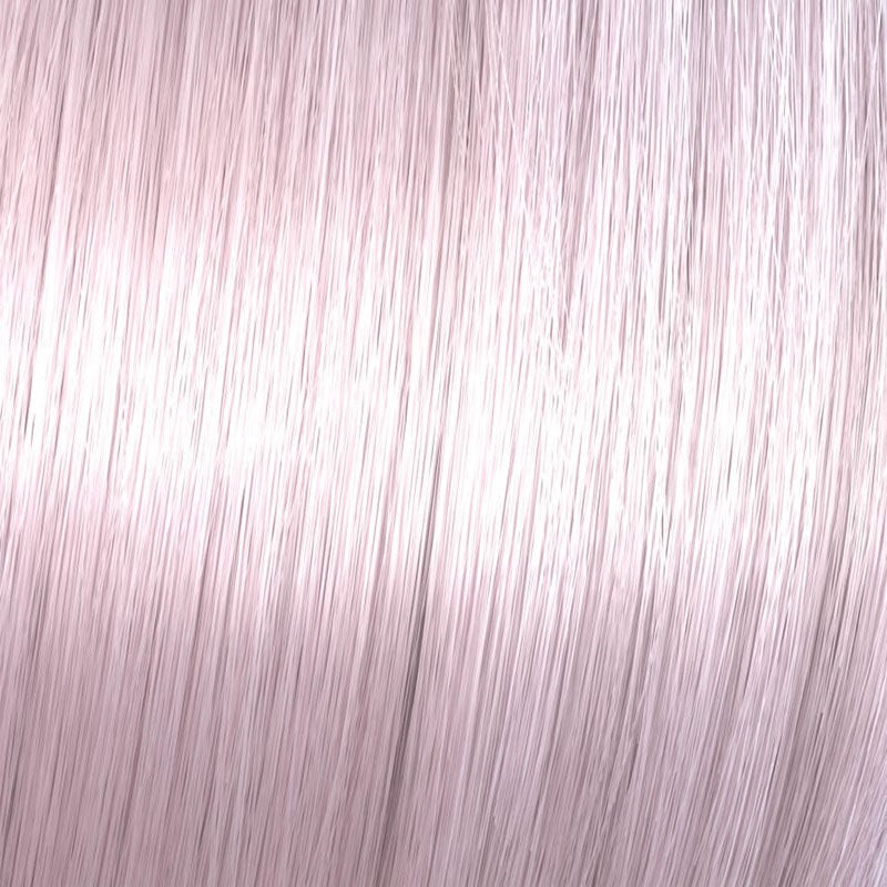 Coloration gloss Shinefinity 09/65 pink shimmer