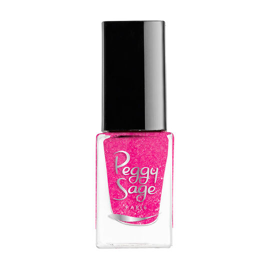 Vernis à ongles mini berry gummy