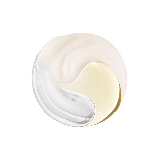 Shampooing révélateur de lumière Oil Reflections 250ml