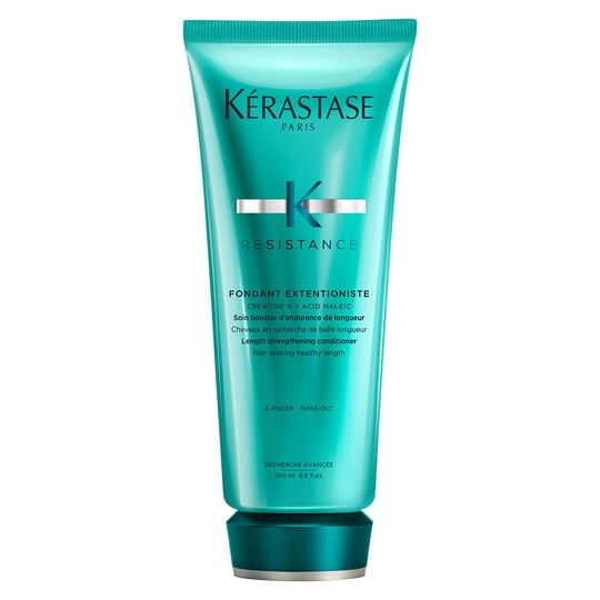 Fondant Extensioniste R&eacute;sistance