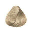 9.23 Blond Tr&egrave;s Clair Iris&eacute; Dor&eacute;