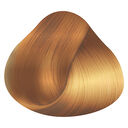 honey quartz